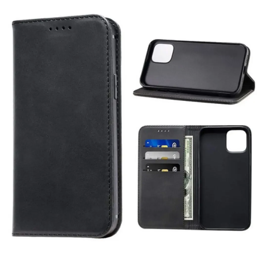 Flip Cover 12 Pro Max