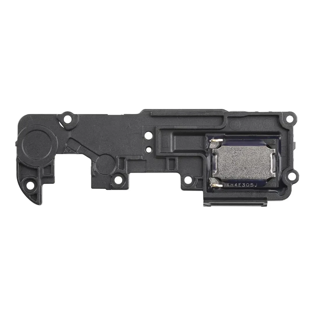 speaker samsung a05