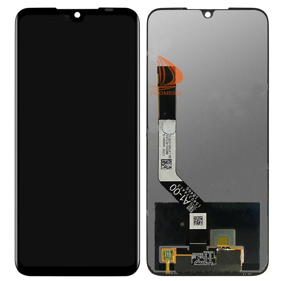 LCD REDMI NOTE 7