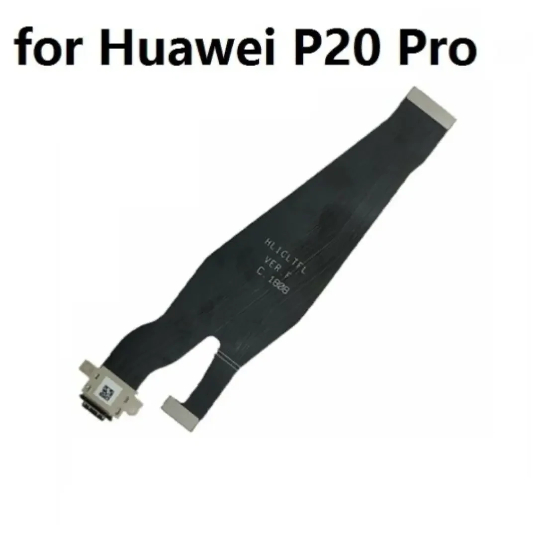 port pllak p20 pro