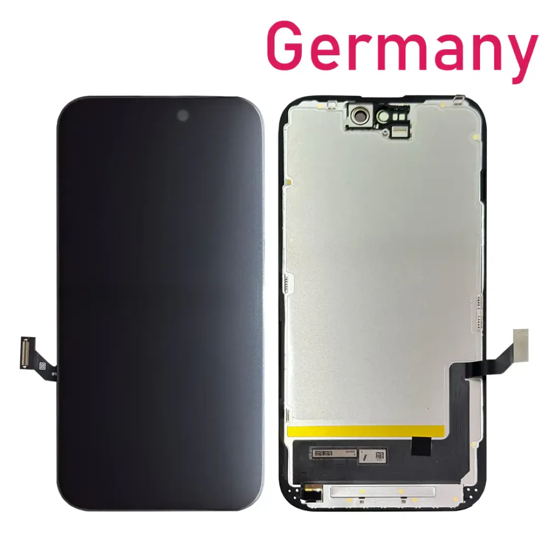 lcd iPhone 15 dd