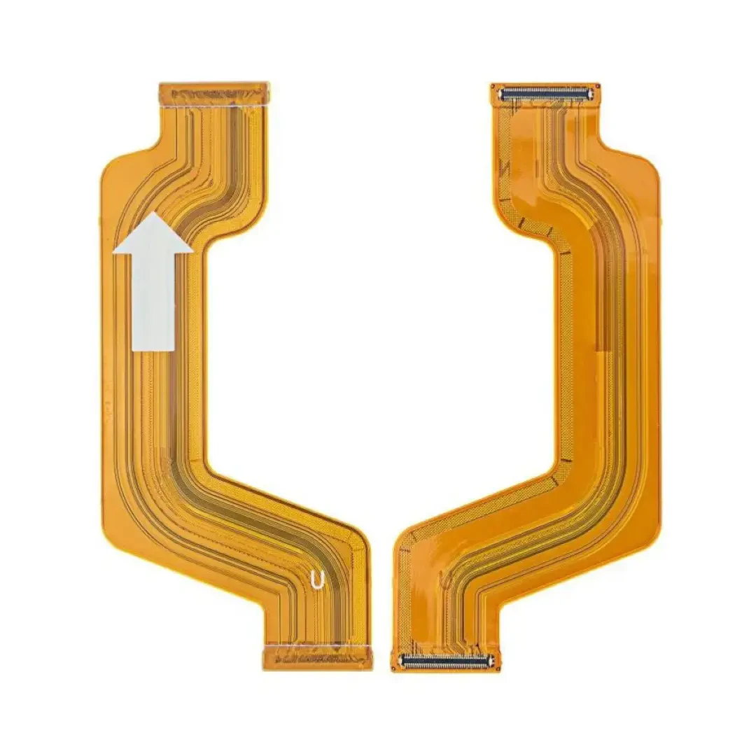 flex a71