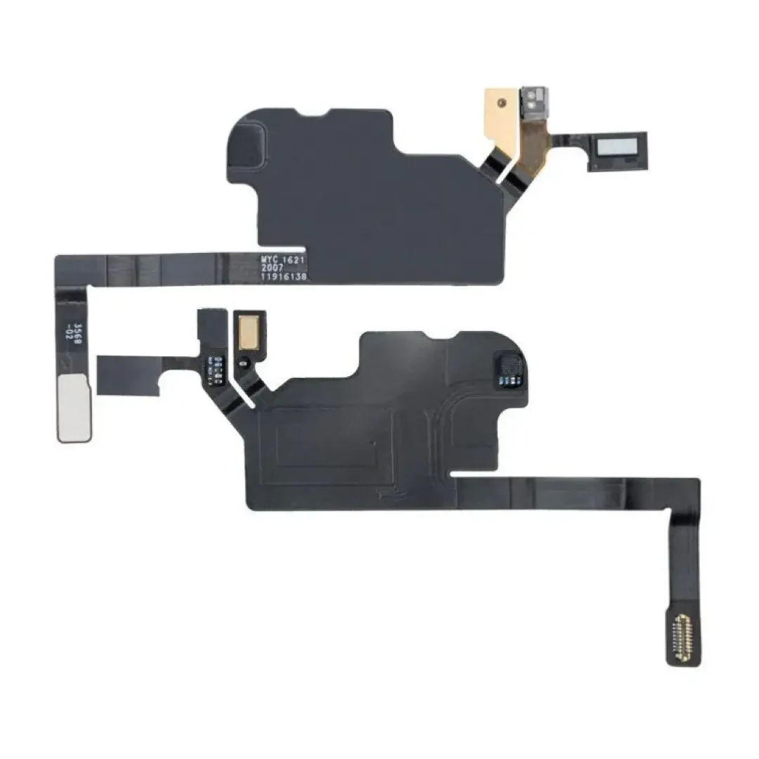 senzor 13 pro