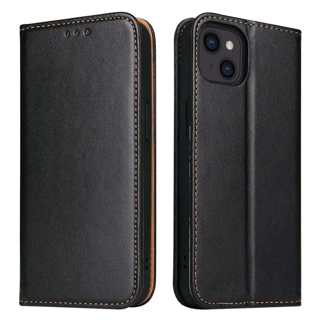 flip cover 15 plus