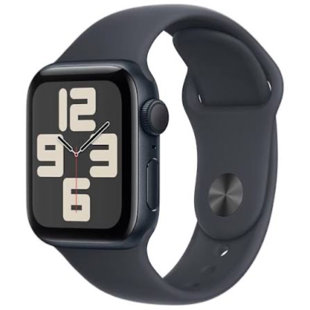 Apple Watch SE 3 (40mm)