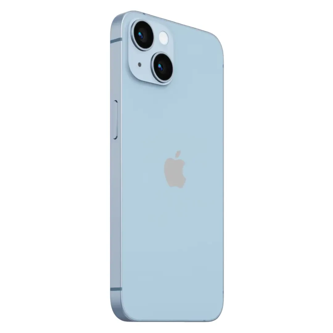 iphone 14 128gb p