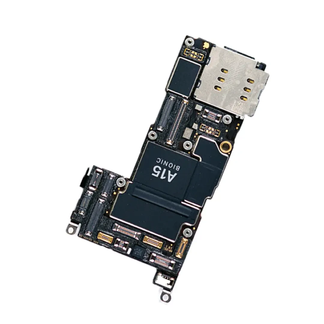 pllak iphone 13 pro max with face id