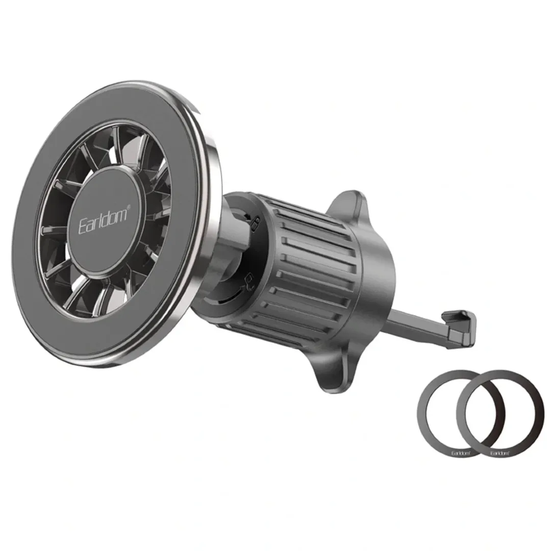 Air VENT CLIP Magnetic car holder EH291