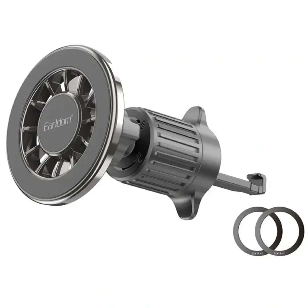 Air VENT CLIP Magnetic car holder EH291