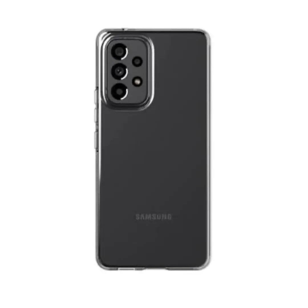 case a53 black