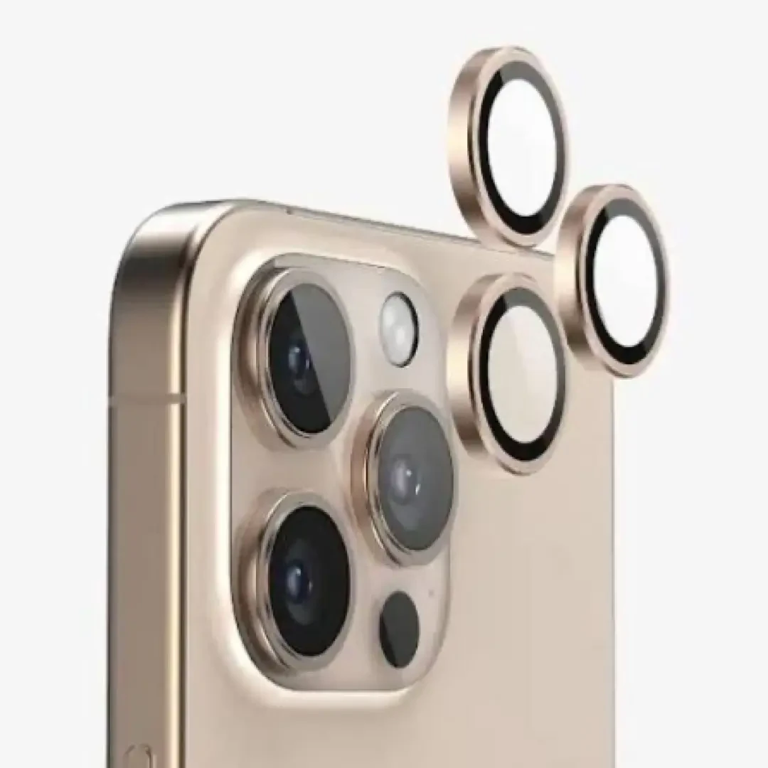 camera lens 16 pro max lite