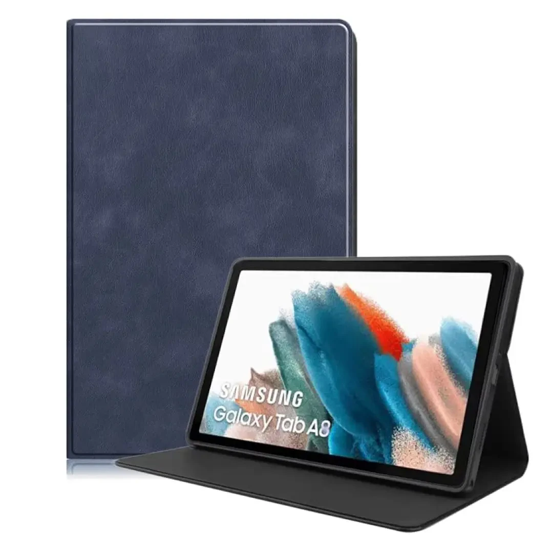 flip cover a8+ x200