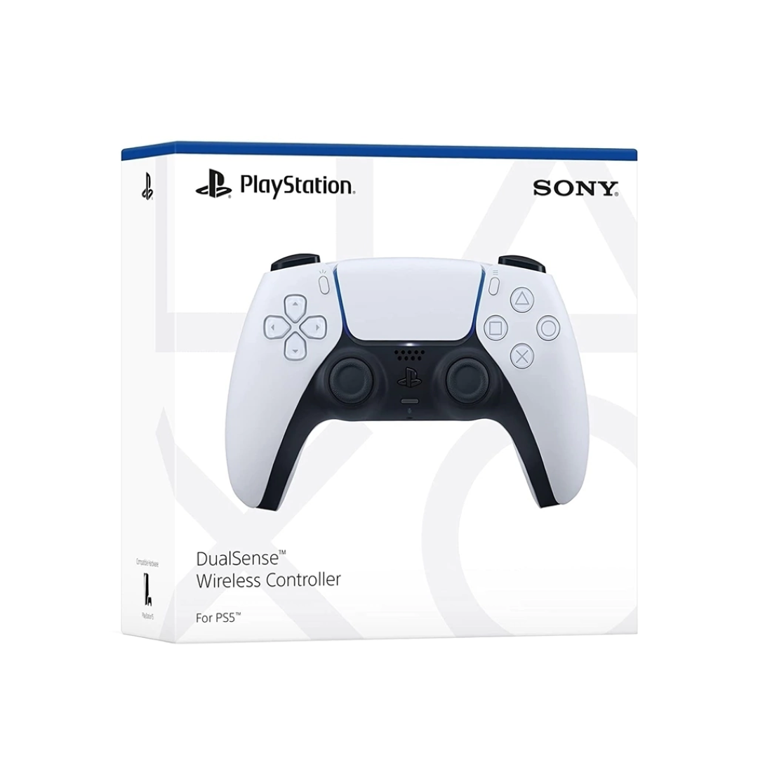 Joystick PS5