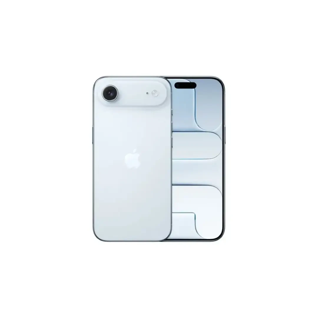 iphone 17 air Sky Blue 256GB