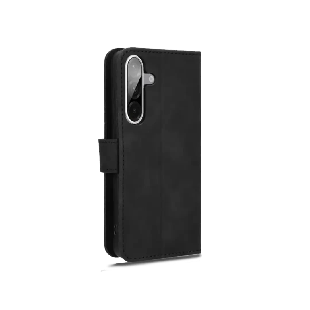flip cover a17/a26