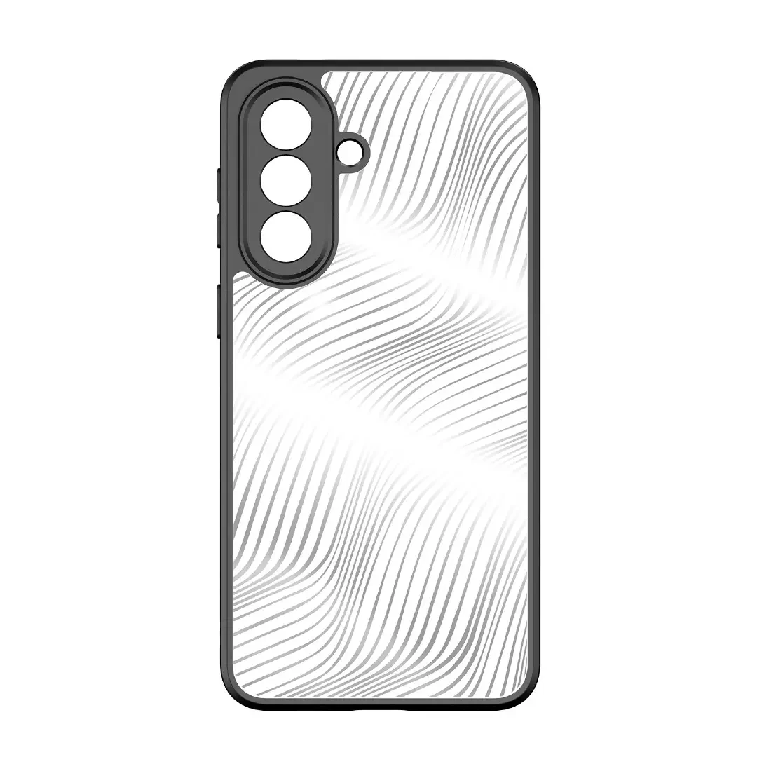 case samsung a57 yaf