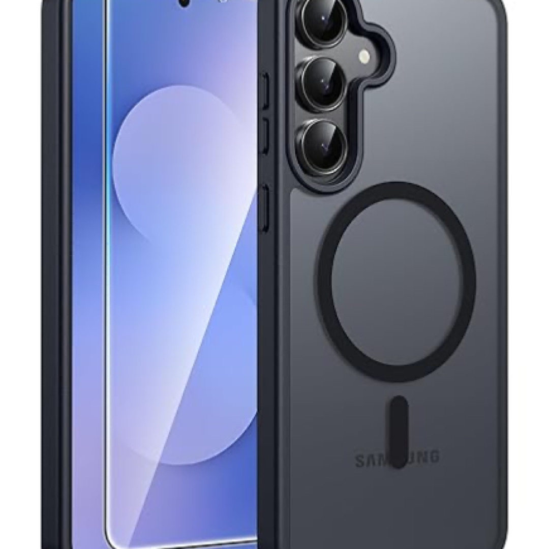 case samsung a37 gowe