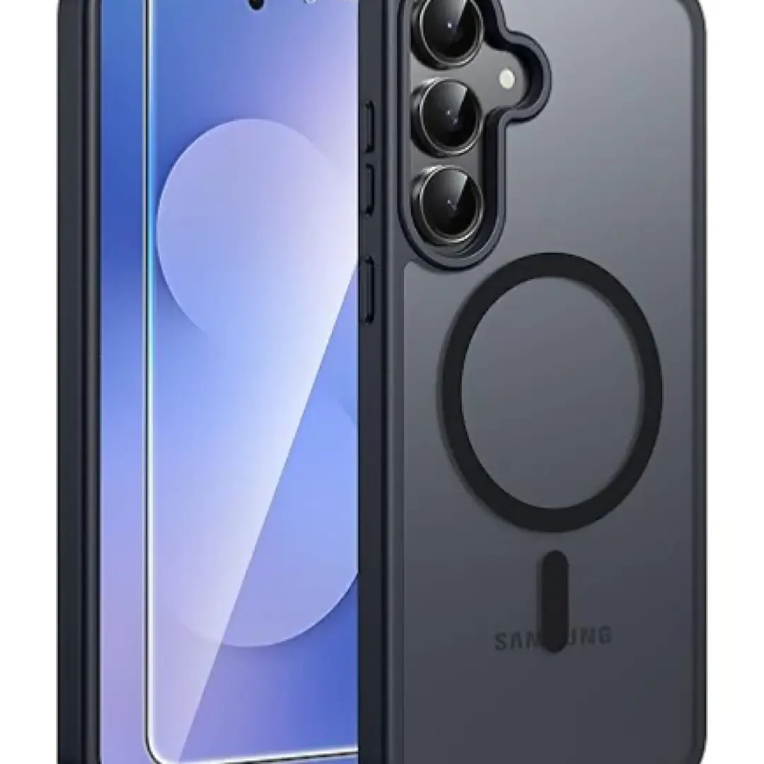 case samsung a37 gowe