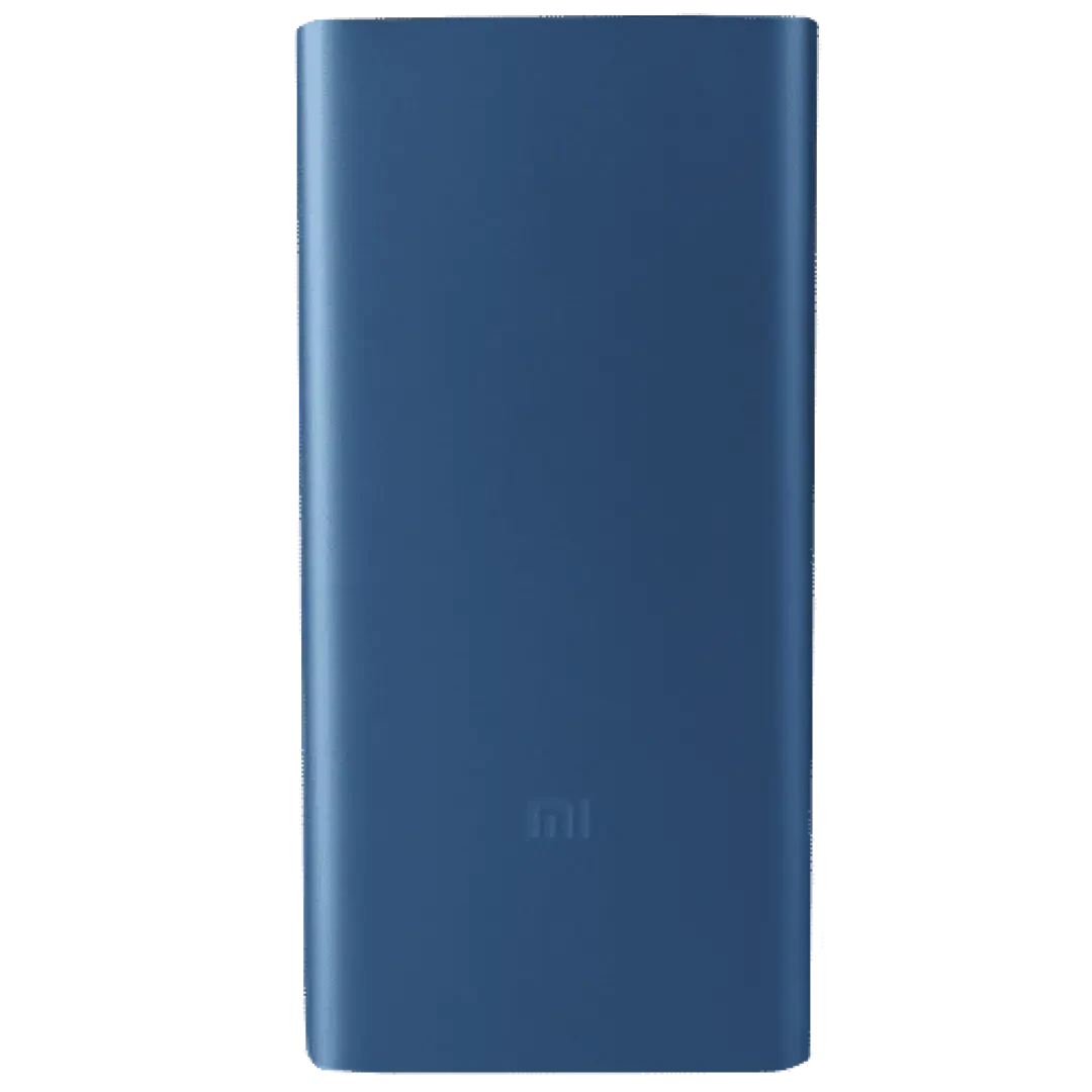 power bank MI 10000 mAh