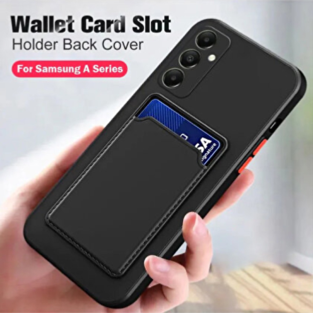 case a17 / a26 kulet