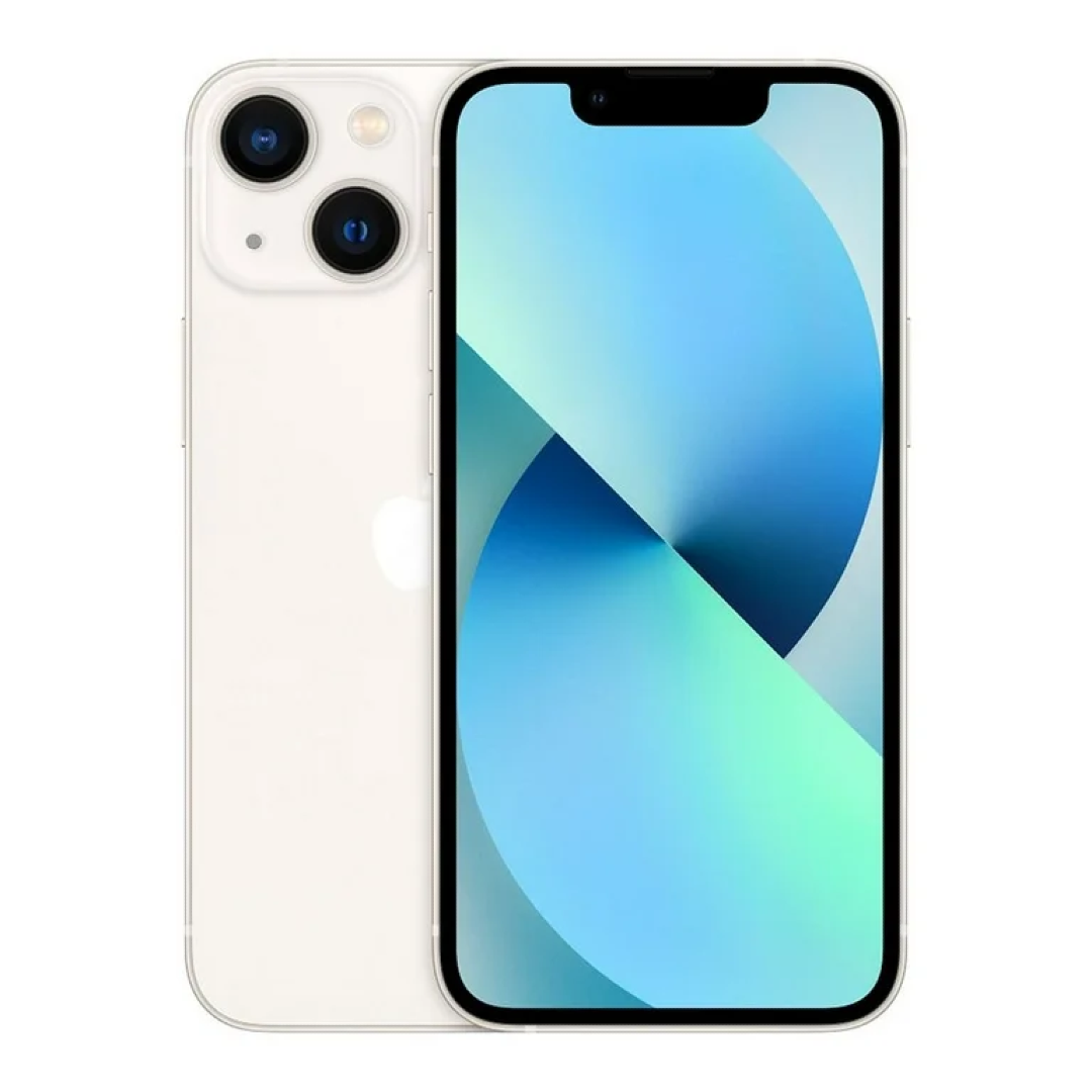 iphone 13 mini 512gb P