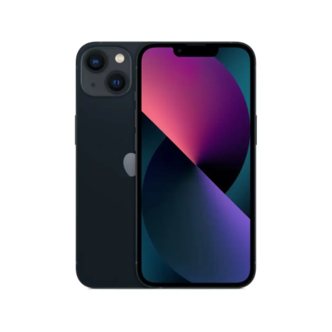 iphone 13 mini 128GB