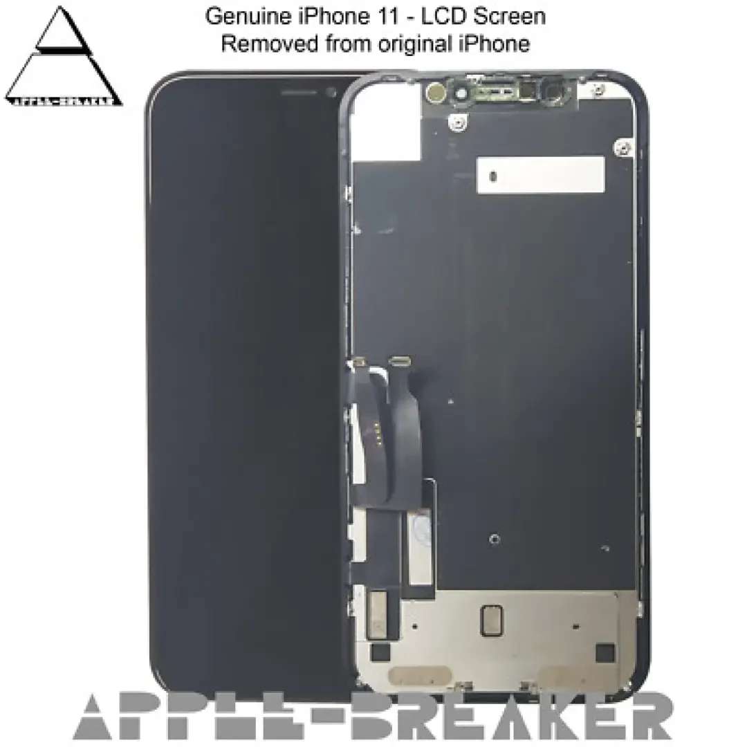 lcd iPhone 11 ORG