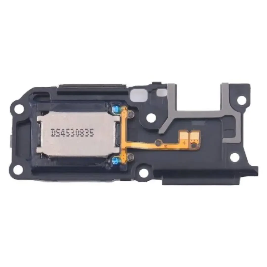 speaker a06