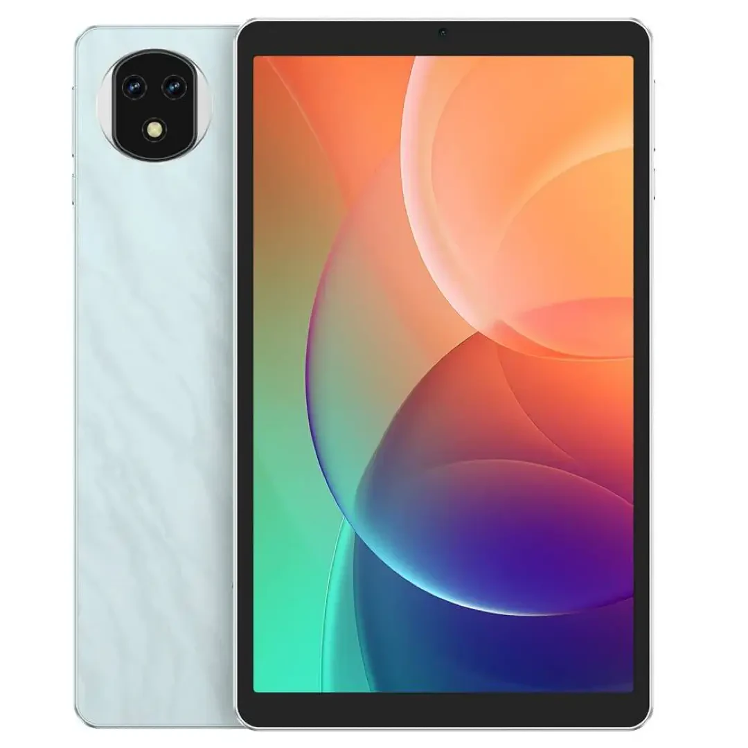 uleFone TAB a9 Pro 4+4/128GB
