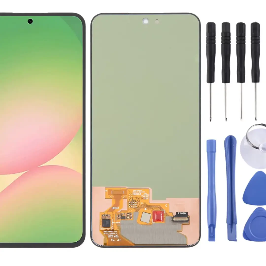 lcd a56 org