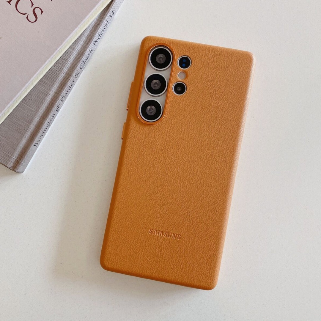 case samsung s26 kindsuit