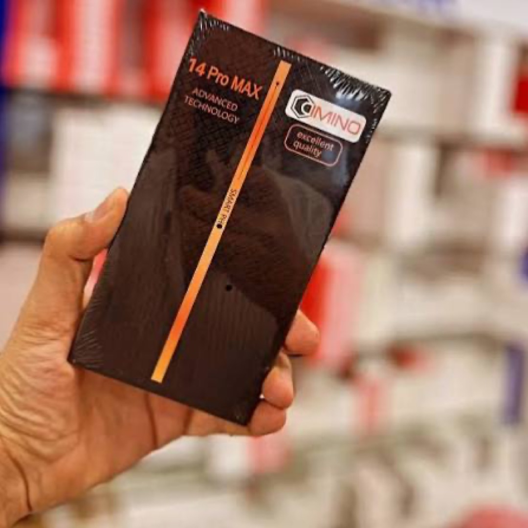 lcd iphone 11 cimino