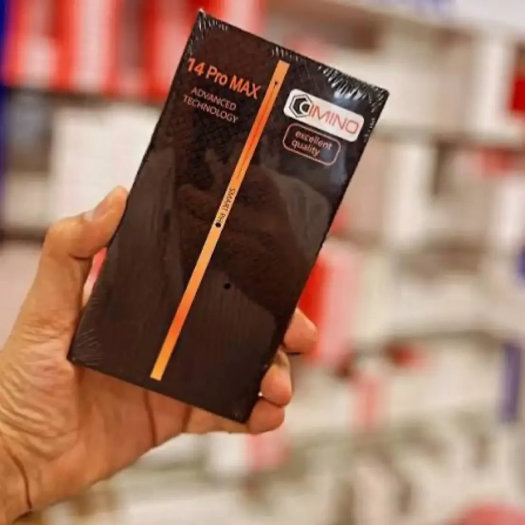 lcd iphone 11 cimino