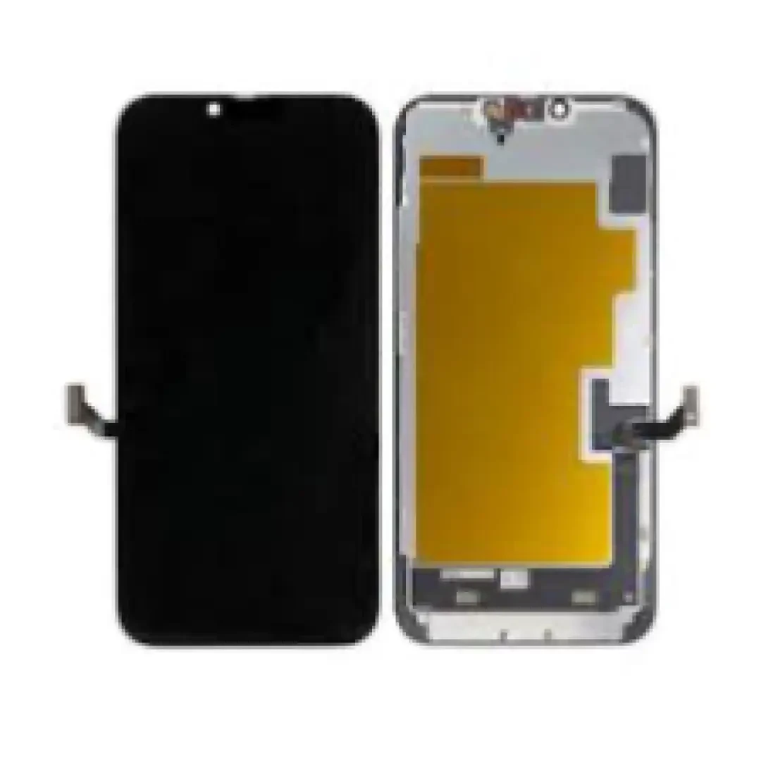 lcd iPhone 14 plus smat