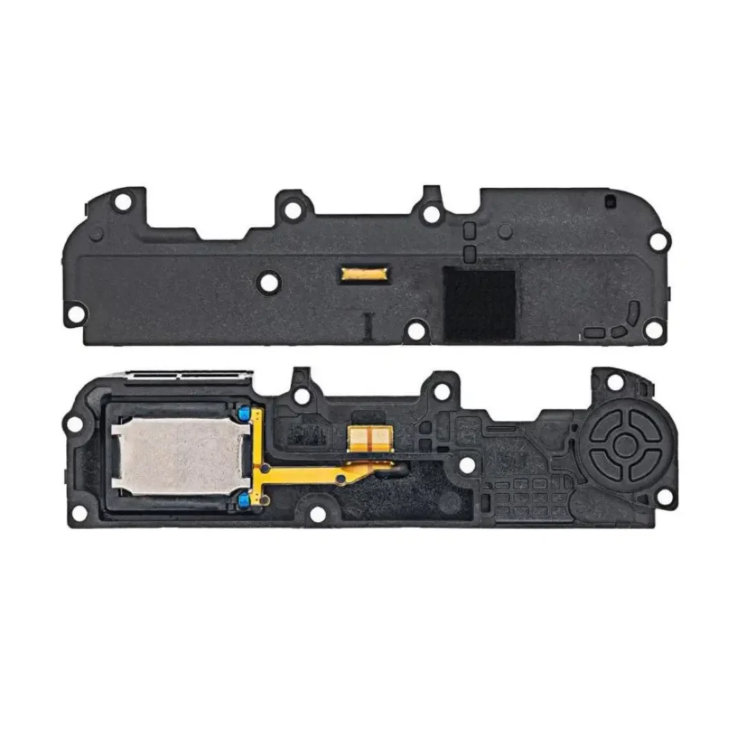 speaker samsung a11