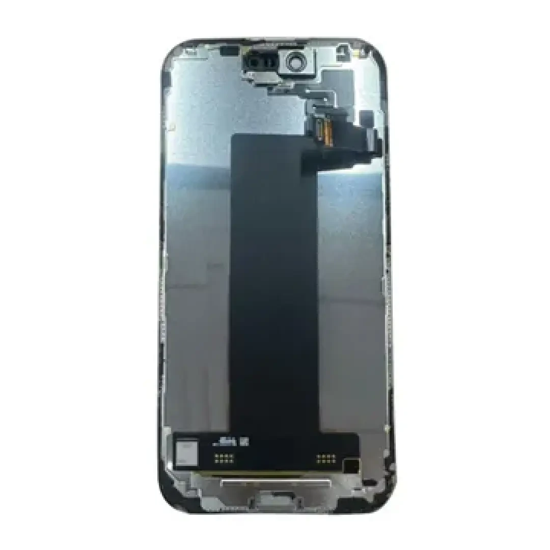 lcd iPhone 17 air ORG