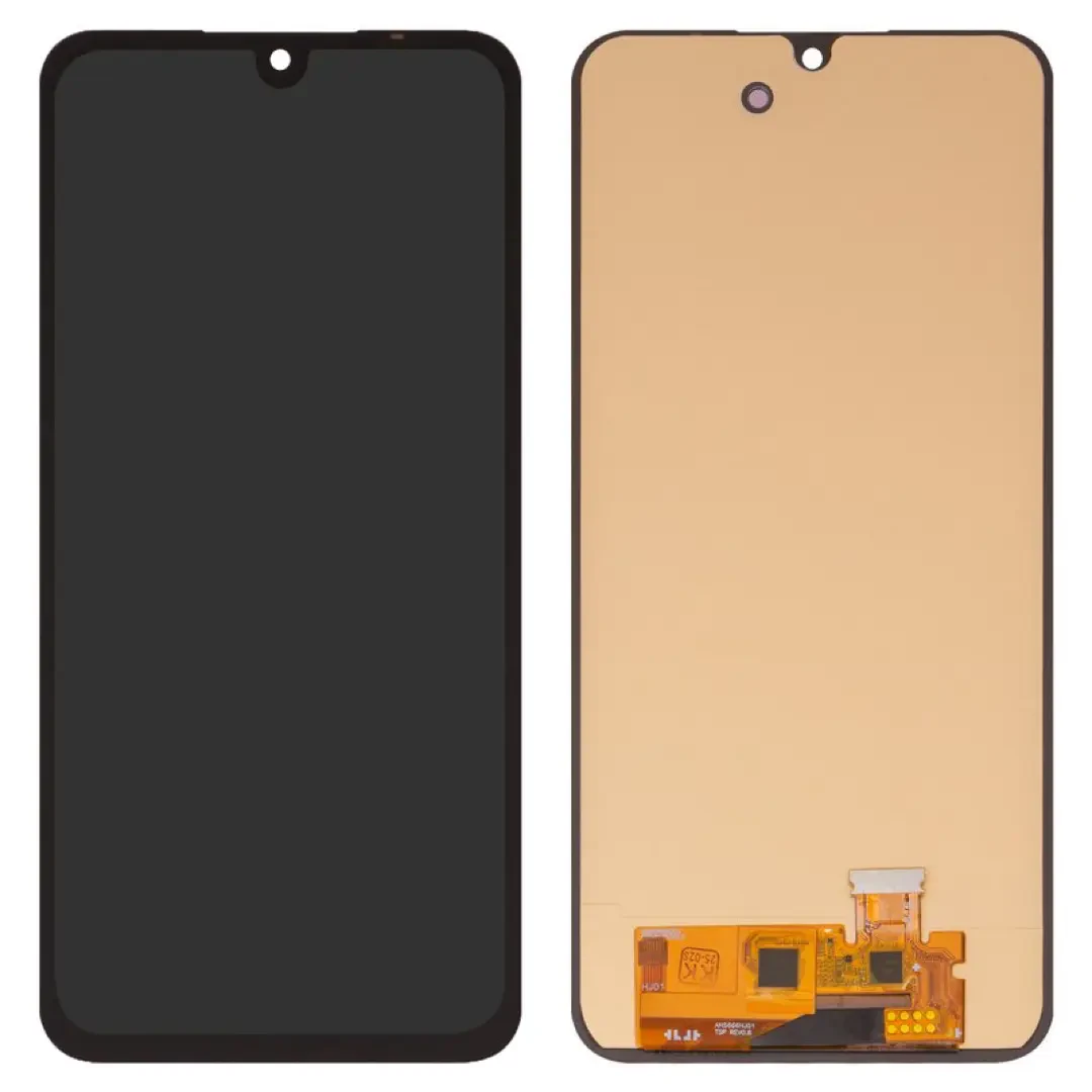 lcd samsung a26 org