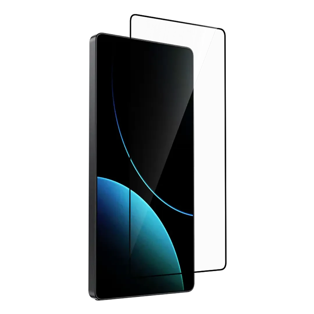 11D SAMSUNG S25 ULTRA