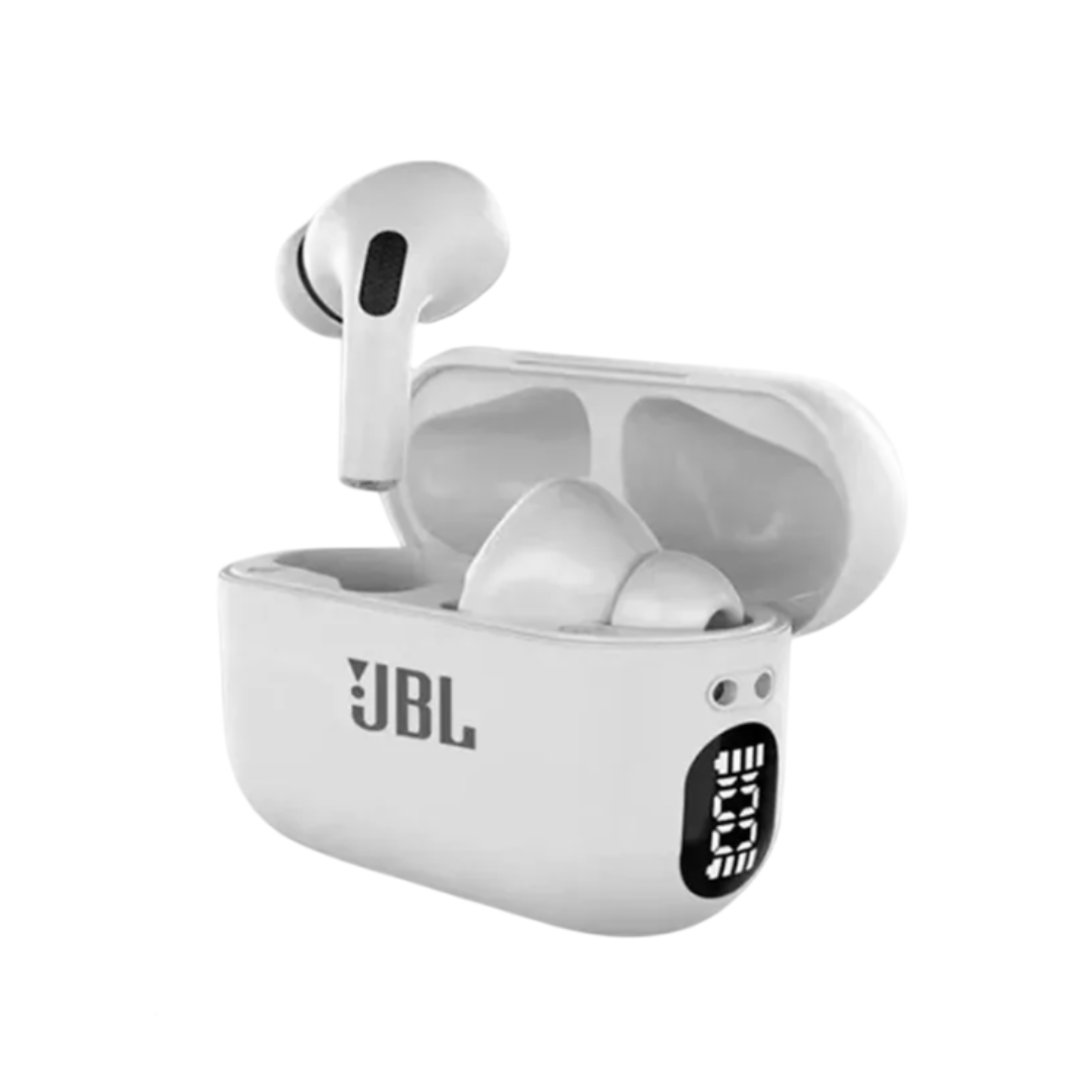 Kufje JBL tws-bt04