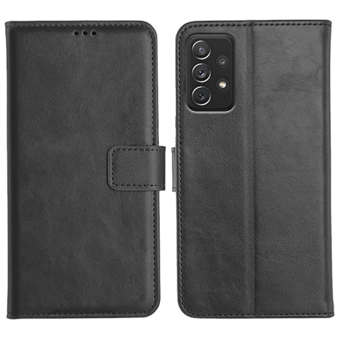 flip cover a72