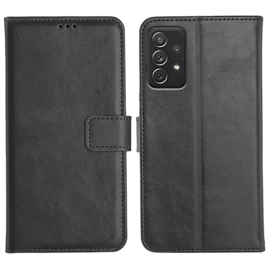 flip cover a72