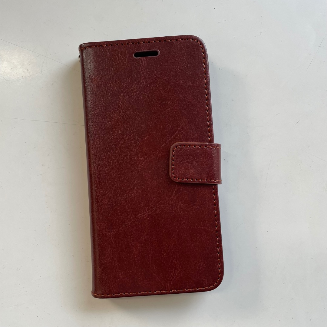 FLIP COVER SAMSUNG S25