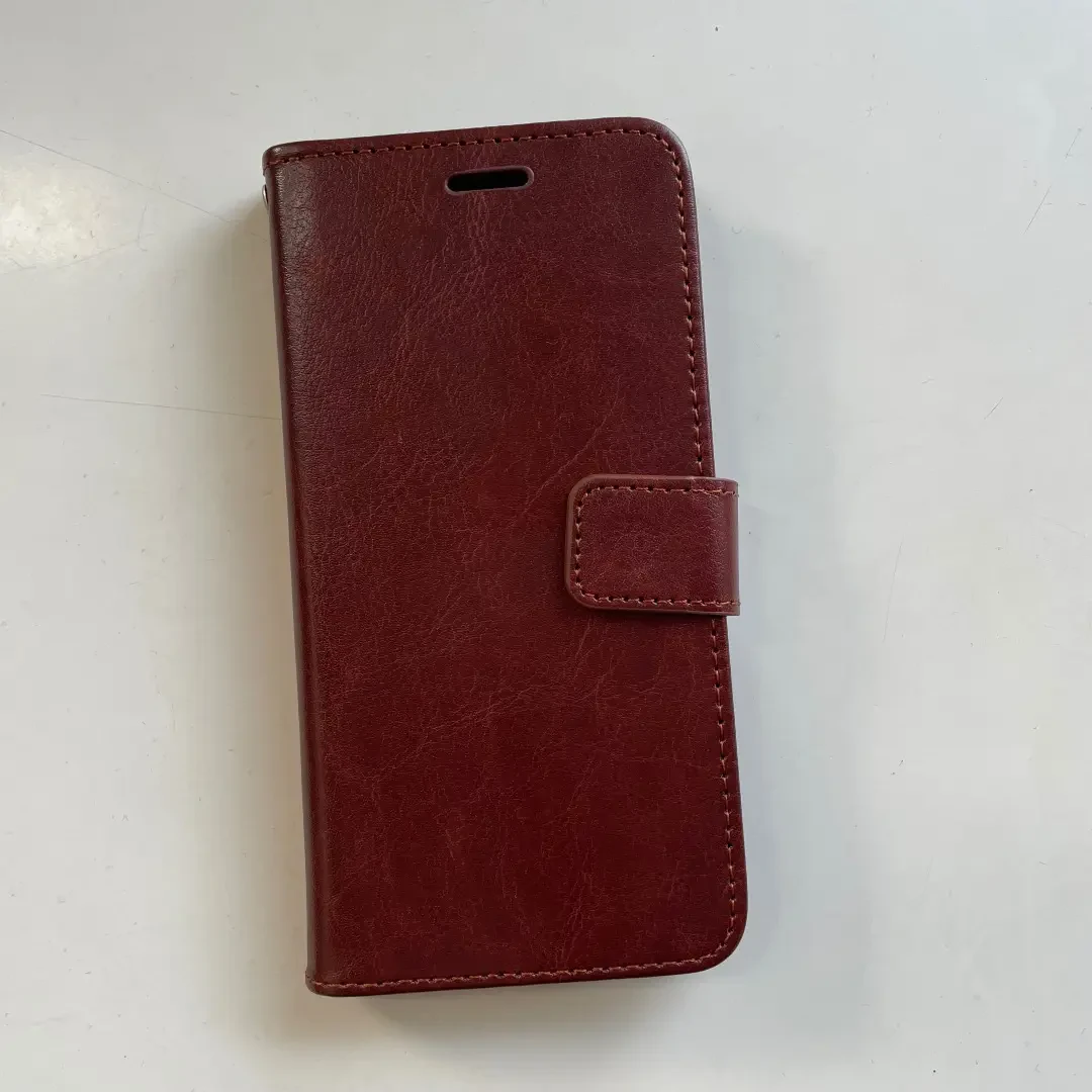 FLIP COVER SAMSUNG S25