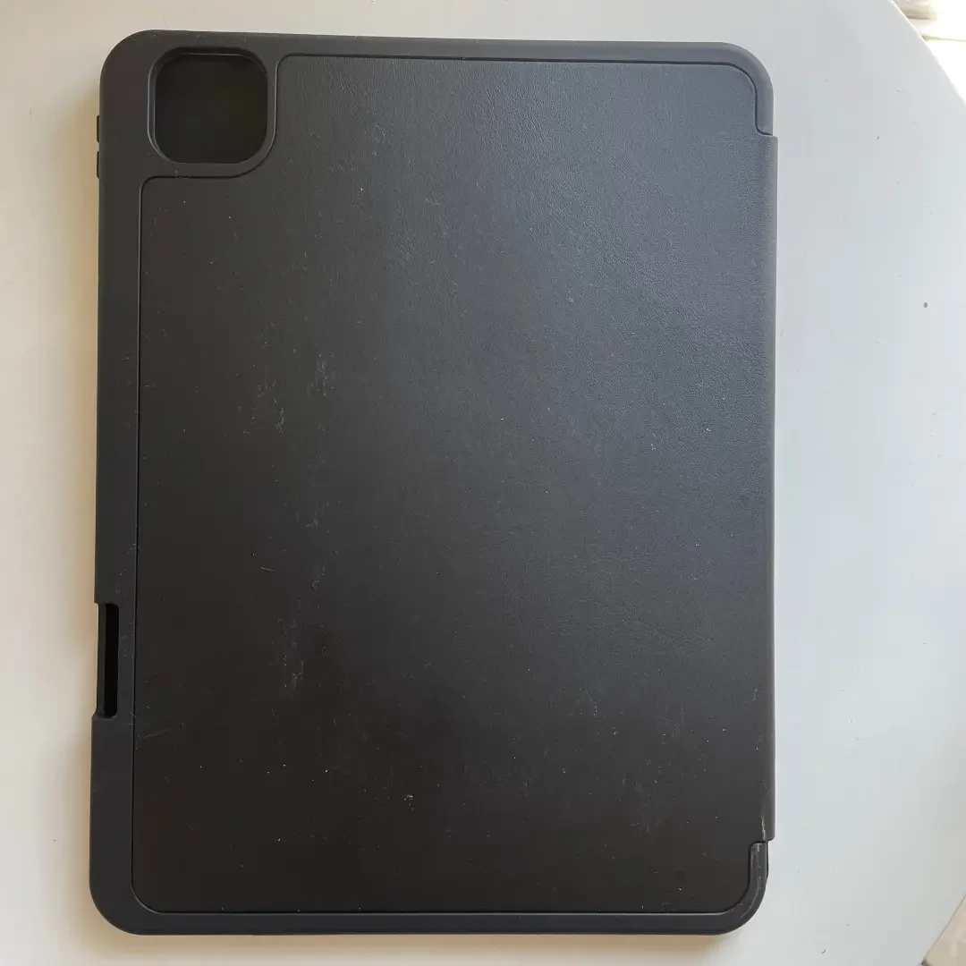 flip cover ipad pro 11