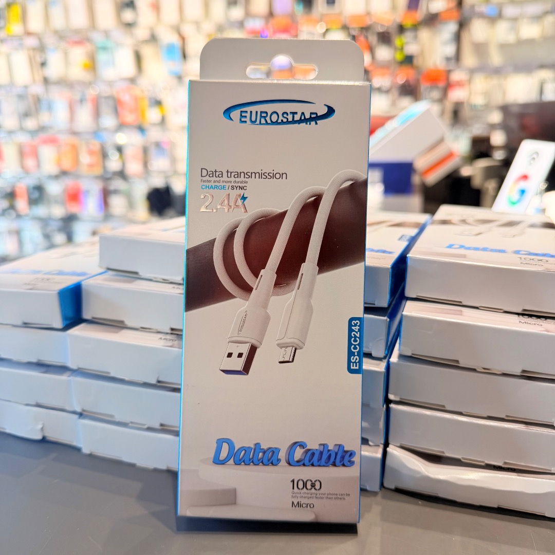 kabllo samsung Usb-Micro ES-cc243