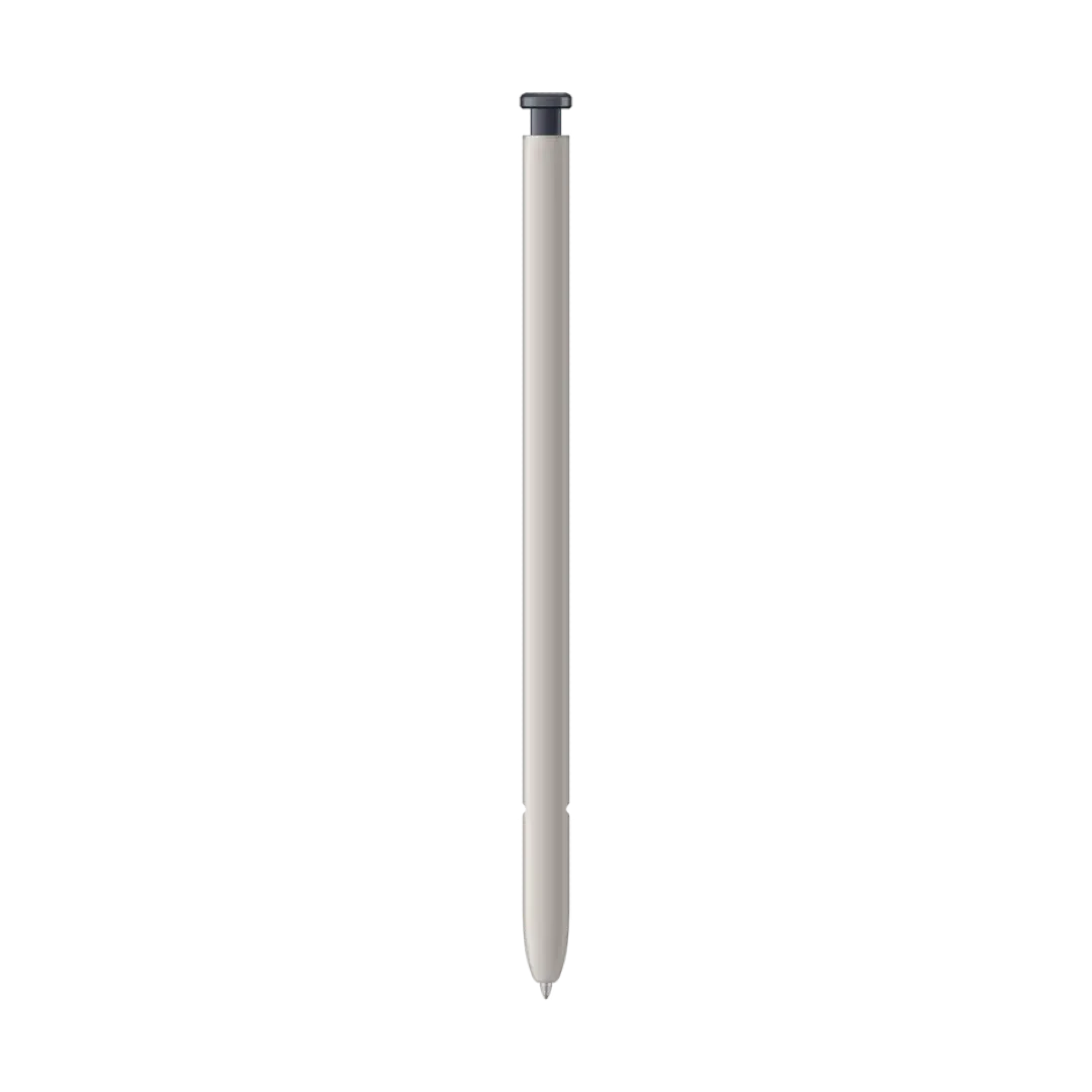 S pen samsung s25 ultra