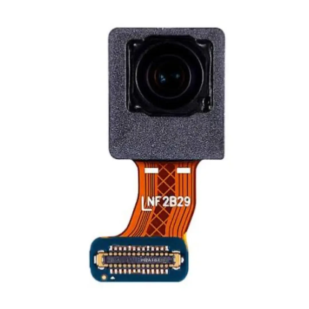 selfie s23 ultra