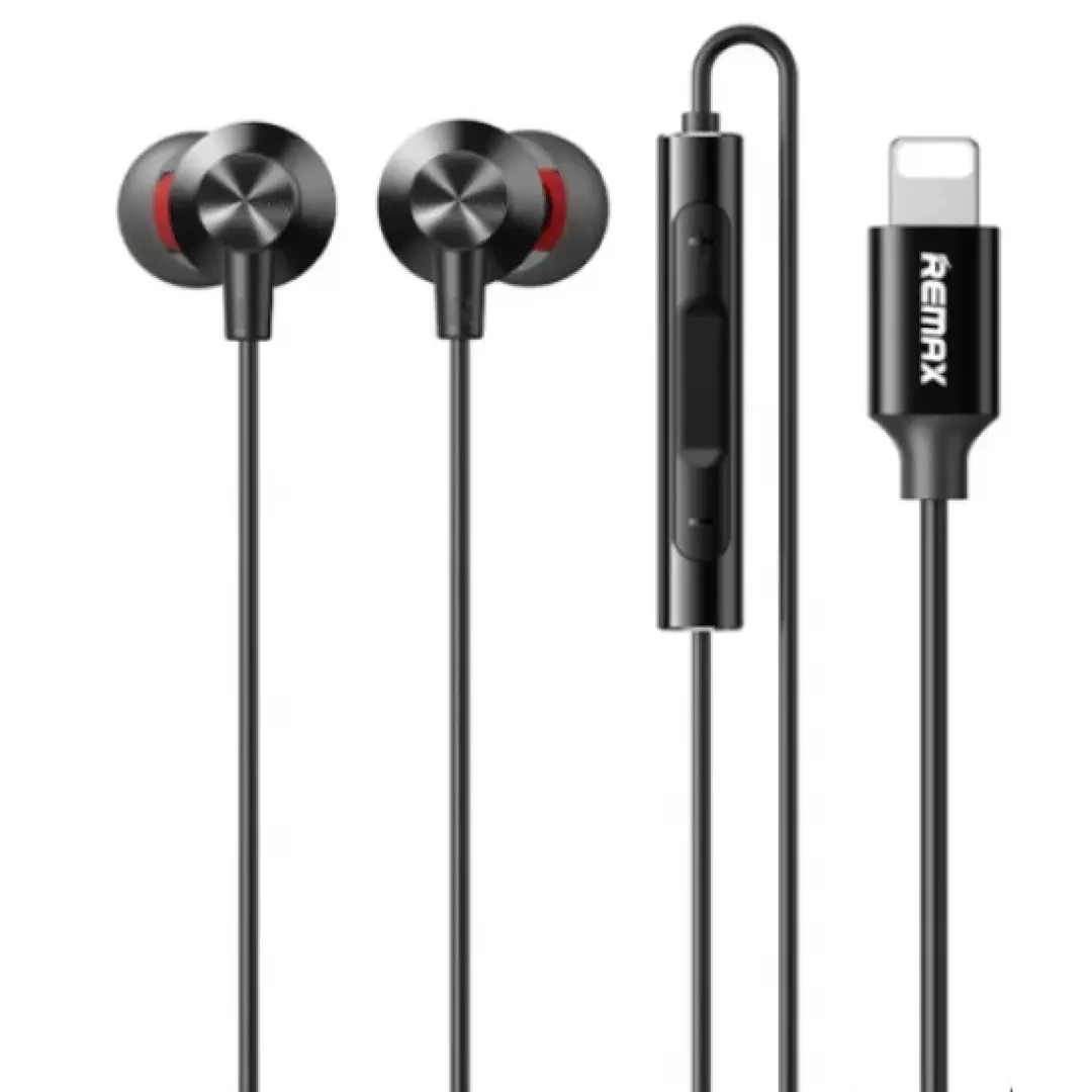remax kufje metal wireless rm-5601