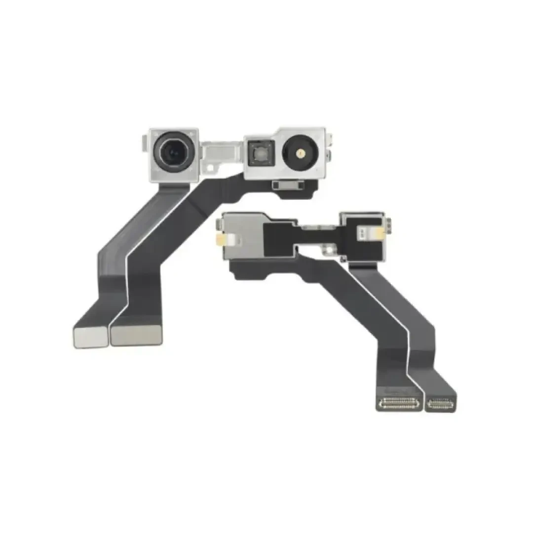 selfie 13 pro max