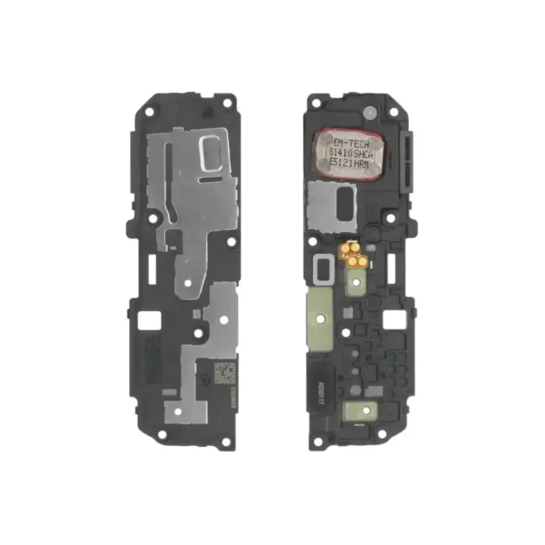 speaker samsung a56